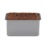 Forma do chleba Professional 2L, z powłoką ceramiczną Slip-Let - Eva Solo
