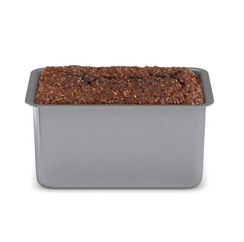 Forma do chleba Professional 2L, z powłoką ceramiczną Slip-Let - Eva Solo