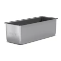 Forma do chleba Professional 3L, z powłoką ceramiczną Slip-Let - Eva Solo