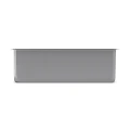 Forma do chleba Professional 3L, z powłoką ceramiczną Slip-Let - Eva Solo