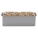 Forma do chleba Professional 3L, z powłoką ceramiczną Slip-Let - Eva Solo