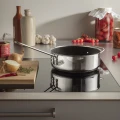 Patelnia z powłoką ceramiczną Eva Trio Saute 3.1L - Eva Solo