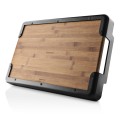 Taca do serwowania Nordic Kitchen 50x34 cm - Eva Solo