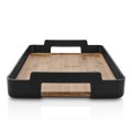 Taca do serwowania Nordic Kitchen 50x34 cm - Eva Solo