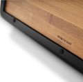Taca do serwowania Nordic Kitchen 50x34 cm - Eva Solo
