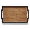 Taca do serwowania Nordic Kitchen 50x34 cm - Eva Solo