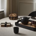 Taca do serwowania Nordic Kitchen 50x34 cm - Eva Solo