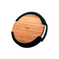 Taca okrągła Nordic Kitchen 35 cm - Eva Solo