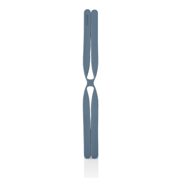 Magnetic trivet Violet blue - Eva Solo