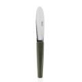 Nóż do masła Green Tools - Eva Solo