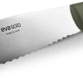 Nóż do masła Green Tools - Eva Solo