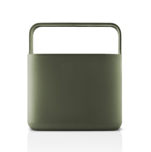 Pojemnik na przybory kuchenne Green Tools - Eva Solo