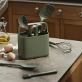 Pojemnik na przybory kuchenne Green Tools - Eva Solo