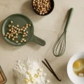 Trzepaczka kuchenna Green Tools - Eva Solo