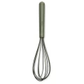 Trzepaczka kuchenna Green Tools - Eva Solo