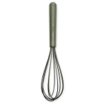 Trzepaczka kuchenna Green Tools, silikonowa - Eva Solo