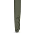 Szczypce kuchenne Green Tools - Eva Solo
