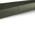 Szczypce kuchenne Green Tools - Eva Solo