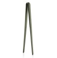 Szczypce kuchenne Green Tools - Eva Solo