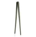 Szczypce kuchenne Green Tools - Eva Solo