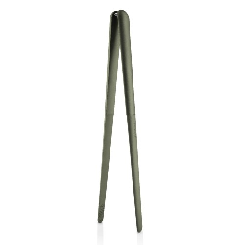 Szczypce kuchenne Green Tools - Eva Solo