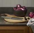 Szczypce kuchenne Green Tools - Eva Solo