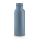 Termos próżniowy Urban Thermo 0,5L, Dusty Blue - Eva Solo