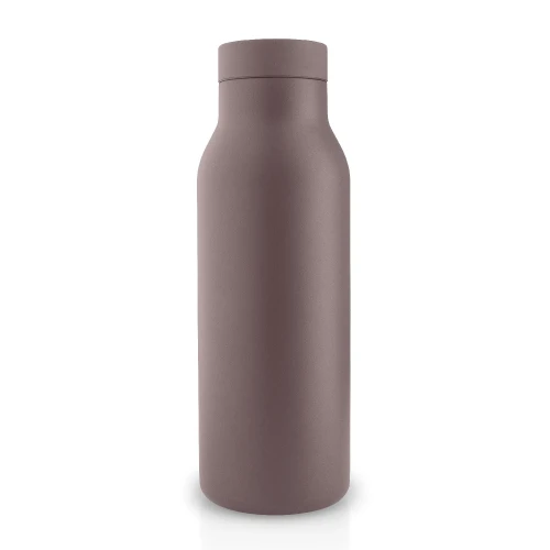 Termos próżniowy Urban Thermo 0,5L, Vintage Brown - Eva Solo