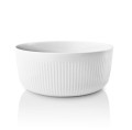 Miska do serwowania, porcelanowa Legio Nova 3,75 l, biała - Eva Solo