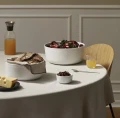 887409-887413_887414EvaTrioLegioNova3Bowls.webp