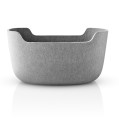 Kosz do przechowywania Tidy 40x29, Tin - Eva Solo