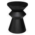 all-179154-179154_Z1.webp
