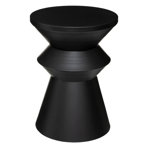 all-179154-179154_Z1.webp