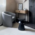 ambiance-179154_B(2).webp