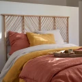 ambiance-185296N_B.jpg