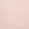 Poszwa na kołdrę 220x240, z lnu Linah, różowa - Atmosphera