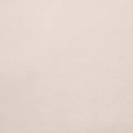 Poszewka na poduszkę 50x70, z lnu Linah, beżowa - Atmosphera