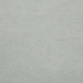 Poszewka na poduszkę 50x70, z lnu Linah, zielona - Atmosphera