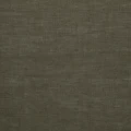 Poszewka na poduszkę 65x65, z lnu Linah, khaki zielona - Atmosphera