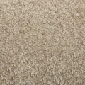 Poduszka boucle Saona 30x50, beżowa - Atmosphera