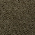 Poduszka boucle Saona 45x45, khaki - Atmosphera