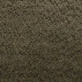 Poduszka boucle Saona 30x50, khaki - Atmosphera