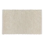 Mały dywanik 60x90 boucle Saona, kremowy - Atmosphera