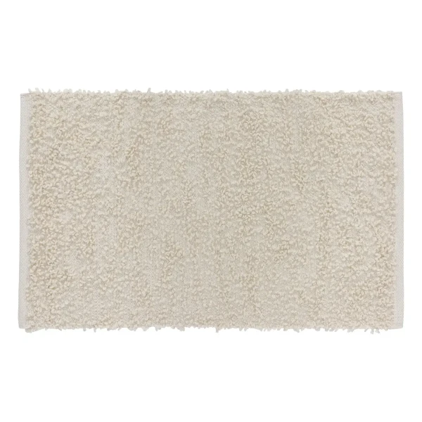 Mały dywanik 60x90 boucle Saona, kremowy - Atmosphera