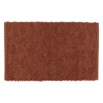 Mały dywanik 60x90 boucle Saona, terrakota - Atmosphera