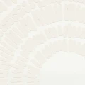 Obraz 3D relief Angeli 60x80, biały - Atmosphera