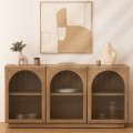 Obraz relief 3D Amari 70x70 - Atmosphera
