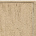 Obraz relief 3D Amari 70x70 - Atmosphera