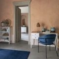 ambiance-186359_B.webp