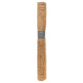 Dywan jutowy Natura 120x170, naturalny - Atmosphera